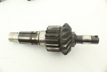 Load image into Gallery viewer, Transmission Shafts &amp; Gears 24120-19B00 116577

