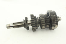 Load image into Gallery viewer, Transmission Shafts &amp; Gears 24120-19B00 116577
