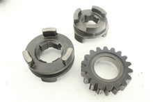 Load image into Gallery viewer, Transmission Shafts &amp; Gears 24120-19B00 116577
