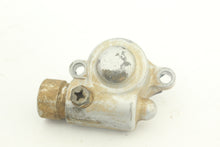 Load image into Gallery viewer, Speedometer Drive Gear &amp; Housing 26441-19B01 116580
