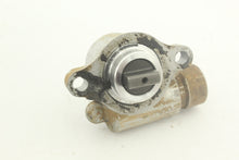 Load image into Gallery viewer, Speedometer Drive Gear &amp; Housing 26441-19B01 116580
