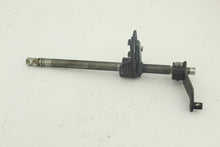 Load image into Gallery viewer, Gear Shifting Shaft #1 25510-19B00 116586
