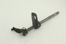 Load image into Gallery viewer, Gear Shifting Shaft #1 25510-19B00 116586

