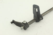 Load image into Gallery viewer, Gear Shifting Shaft #1 25510-19B00 116586
