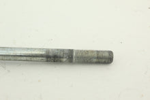 Load image into Gallery viewer, Crankcase Bolt 09103-12016 116587

