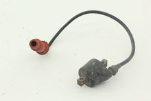 Load image into Gallery viewer, Ignition Coil 3084690 116611
