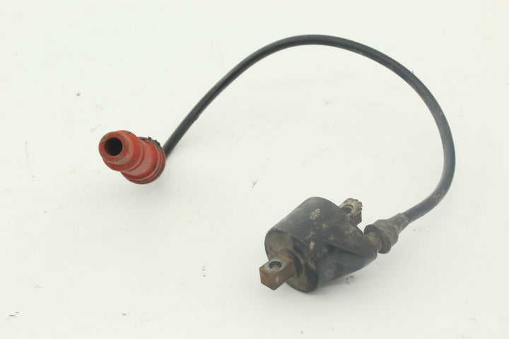 Ignition Coil 3084690 116611