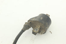 Load image into Gallery viewer, Ignition Coil 3084690 116611
