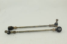 Load image into Gallery viewer, Tie Rods 5020745 116618
