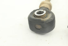 Load image into Gallery viewer, Tie Rods 5020745 116618
