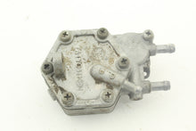 Load image into Gallery viewer, Fuel Pump Assy 2520227 116626
