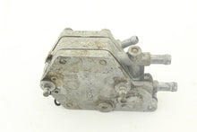 Load image into Gallery viewer, Fuel Pump Assy 2520227 116626
