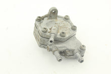 Load image into Gallery viewer, Fuel Pump Assy 2520227 116626
