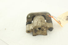 Load image into Gallery viewer, Front Left Brake Caliper 1910271 116641
