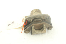 Load image into Gallery viewer, Front Right Brake Caliper 1910264 116642
