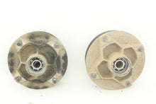 Load image into Gallery viewer, Front Wheel Hubs 1520453 116644
