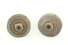 Load image into Gallery viewer, Front Wheel Hubs 1520453 116644
