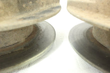 Load image into Gallery viewer, Front Wheel Hubs 1520453 116644
