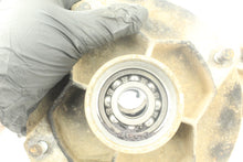 Load image into Gallery viewer, Front Wheel Hubs 1520453 116644
