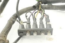 Load image into Gallery viewer, Dash Indicator Lights &amp; Socket Strip 5430995 116653
