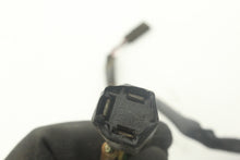 Load image into Gallery viewer, Dash Indicator Lights &amp; Socket Strip 5430995 116653
