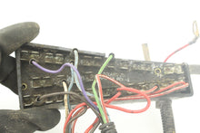Load image into Gallery viewer, Dash Indicator Lights &amp; Socket Strip 5430995 116653
