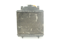 Load image into Gallery viewer, Radiator Assembly 1240015 116655
