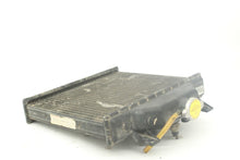 Load image into Gallery viewer, Radiator Assembly 1240015 116655
