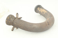 Load image into Gallery viewer, Exhaust Headpipe 1260901-029 116661

