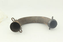 Load image into Gallery viewer, Exhaust Headpipe 1260901-029 116661
