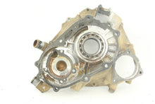 Load image into Gallery viewer, Outer Crankcase Cover 3086745 116665
