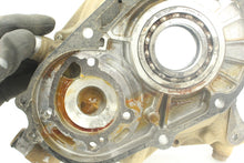 Load image into Gallery viewer, Outer Crankcase Cover 3086745 116665
