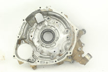 Load image into Gallery viewer, Outer Crankcase Cover 3086745 116665
