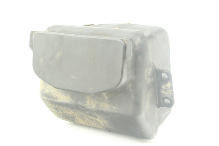 Tool Storage Box 39012-1064 116703