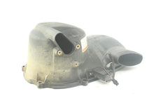 Load image into Gallery viewer, Outer Clutch Cover 14041-0626 116704
