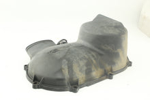 Load image into Gallery viewer, Outer Clutch Cover 14041-0626 116704
