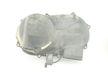 Load image into Gallery viewer, Outer Clutch Cover 14041-0626 116704
