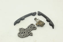 Load image into Gallery viewer, Timing Chain Guides Tensioner 12053-1442 1167100
