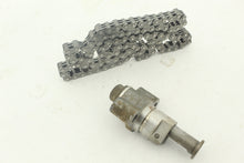 Load image into Gallery viewer, Timing Chain Guides Tensioner 12053-1442 1167100
