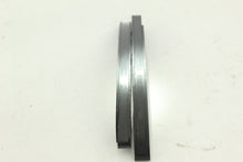 Load image into Gallery viewer, Timing Chain Guides Tensioner 12053-1442 1167100
