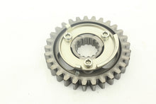 Load image into Gallery viewer, Transmission Output Gear 13262-0960 1167101
