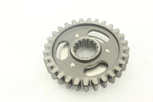 Load image into Gallery viewer, Transmission Output Gear 13262-0960 1167101
