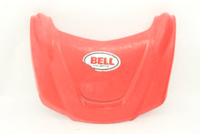 Load image into Gallery viewer, Front Handle Cover 59441-0005-6B 1167103
