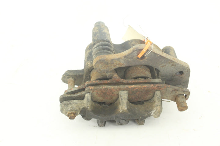 Front Left Brake Caliper 43080-5082-DJ 1167105