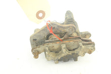Load image into Gallery viewer, Front Right Brake Caliper 43080-5081-DJ 1167106
