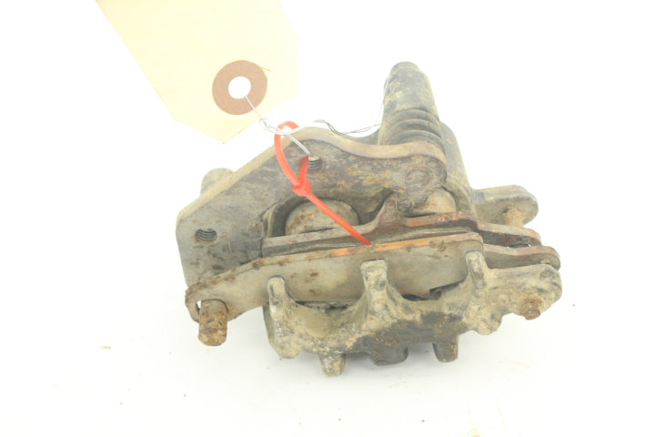 Front Right Brake Caliper 43080-5081-DJ 1167106