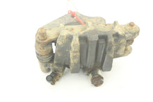 Load image into Gallery viewer, Front Right Brake Caliper 43080-5081-DJ 1167106
