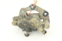 Load image into Gallery viewer, Front Right Brake Caliper 43080-5081-DJ 1167106
