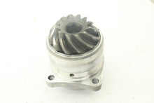 Load image into Gallery viewer, Output Bevel Drive Gear 49022-1192 1167109
