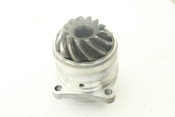 Output Bevel Drive Gear 49022-1192 1167109